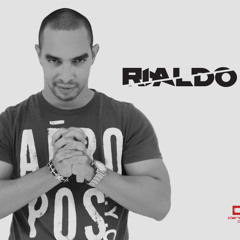 rialdo