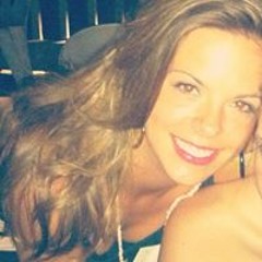 Sarah McMahon-Boulet