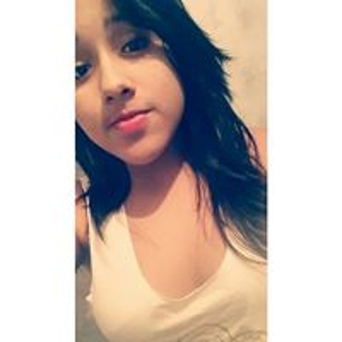Iris Guedes’s avatar