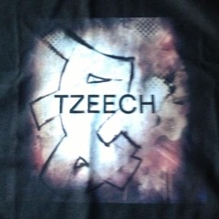 Tzeech Free Music