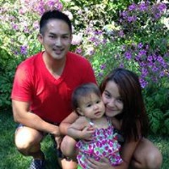 Petey Laohaburanakit