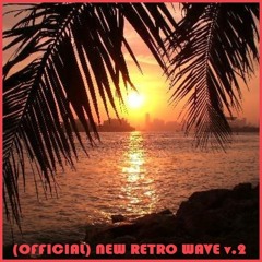 NEW RETRO WAVE v.2 PT.21