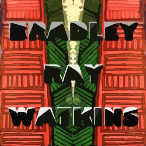 Bradley Ray Watkins - Whack Family Records’s avatar