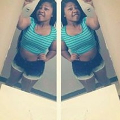 Destinie Elizabeth Barnes