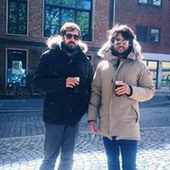 Manuel Figueroa Moreno