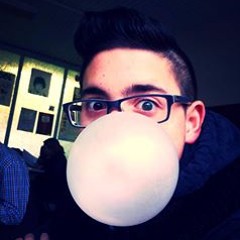 Raymorick Da Moreira