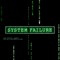 The System Failure