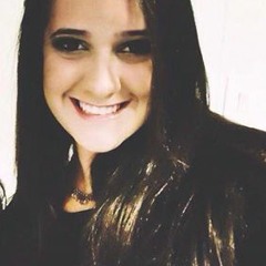 Marina Azevedo 6