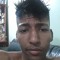 Bruno Sergio 11