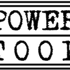 powertool040