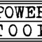 powertool040