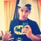 mohamed_emad00