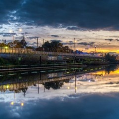 barbiermarouanebarbier