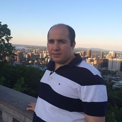 Alireza Moosavi 2