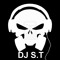 dj s.t