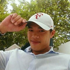 Dung NguyenAnh