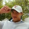 Dung NguyenAnh