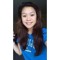 Kirsten Meghan Lim