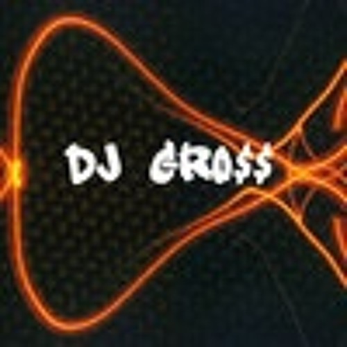 stream-skrillex-scary-monsters-and-nice-sprites-cropper-remix-by-dj