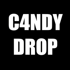 C4NDY DROP OFFICIAL