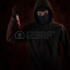 serotonin transporter