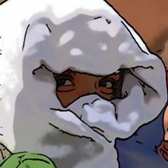CяẵžƳ Šẵm 1