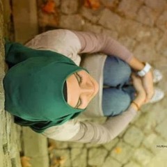 islam