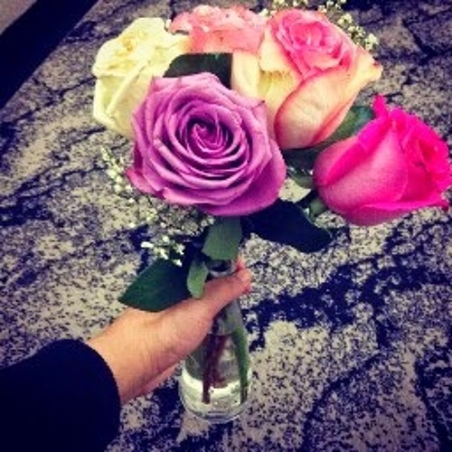 Stream sahalat kuwait music Listen to songs, albums, playlists for