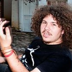 Jan-Fourie Jam de Beer