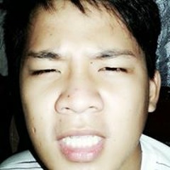 Aleck Valentino Leonida