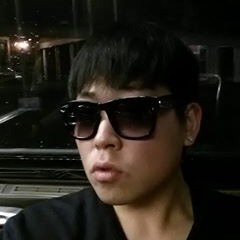 Soo-Min Calvin Hwang