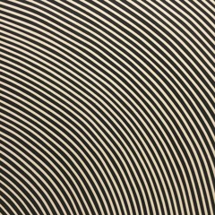 Une autre playlist dans le prétoire