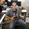 Ryan Brady Music