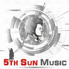 5th Sun Music