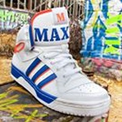 max