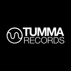 Tumma Records