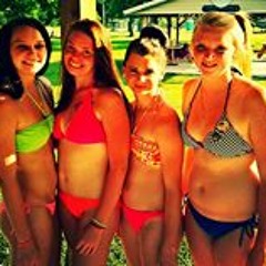 Heather Charlene Webb