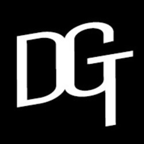 DGT (dubgrundtief)’s avatar