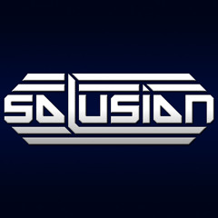 SoLusion