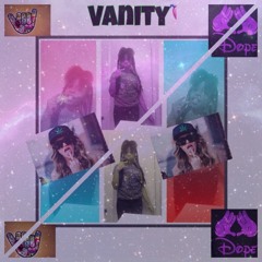 Vanity Monae