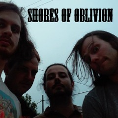 Shores of Oblivion