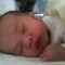 Junior Andres Garcia 1