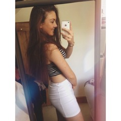 Samantha Faye Barrett