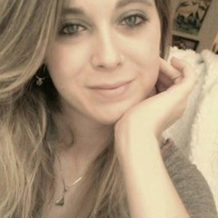 Bridget McConnell Rice