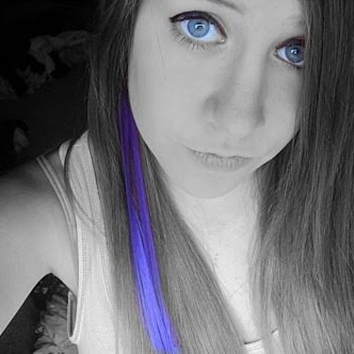 Stream keri steele 2 music Listen to songs, albums, playlists for