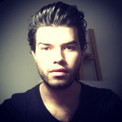 LuisFe.