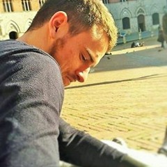 Francesco Di Raimondo