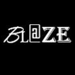 Blaze band online