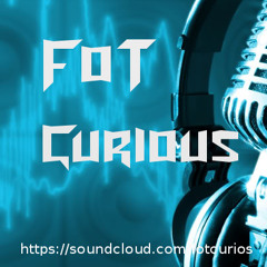 FoTCurios