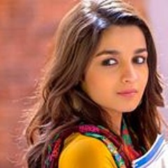Iram Saeed 3